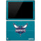 NBA Charlotte Hornets Distressed Surface Pro 3 Skin